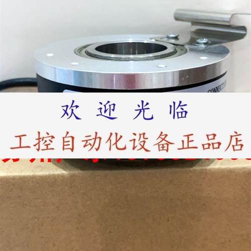 YJK8030J1024BM/1030F ZKTD100GH30512BMG826EA编码器