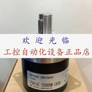 MF5815C1000BML5  MF5815C2500BMP526 HLE30P300H3FAC