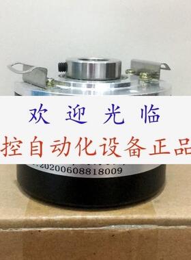 H58N1024B/107809/D 107806/CS2B ET58P12RH6PR1024 编码器