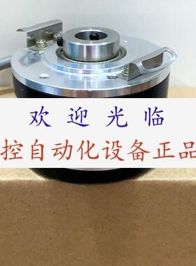 RI64/3600BW7HGIBP0O RI64/3600AW7HGIBP0O  编码器