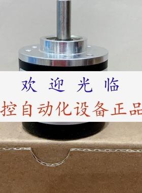 8.KIH40.043B. 0100.0300.F006   KC38S6-400BM-G5-24C-2M 编码器