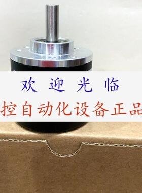 SJ40/6-100B-05LE7  40S6-400PKVF2-P3020   编码器