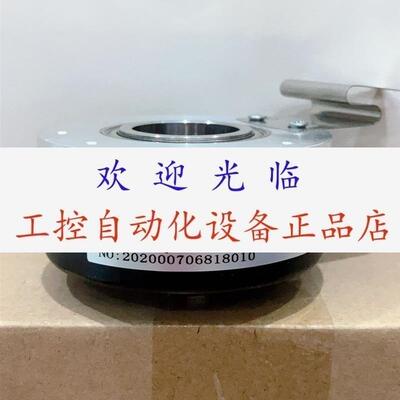 编码器  iha8030002j600bz21224f  HJ6630100RCG24K