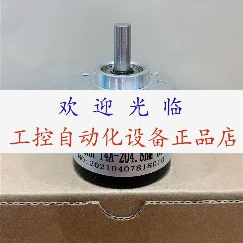 A-CHA-1-100BM-G05L  RI41-O/100ES.11KB CHA2500E  编码器