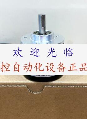 DG38H1000BZ524C  RS4006G100M/S24F H38S6303N24