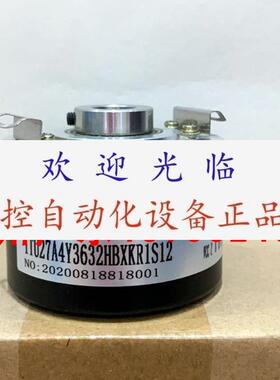 EH58B360Z8/24L10S3PA  F82000656F52000PPR5V8MM  编码器