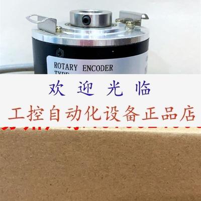 MK6012G1024K526  AHT50/81024BZ830FG2L DH05142048015