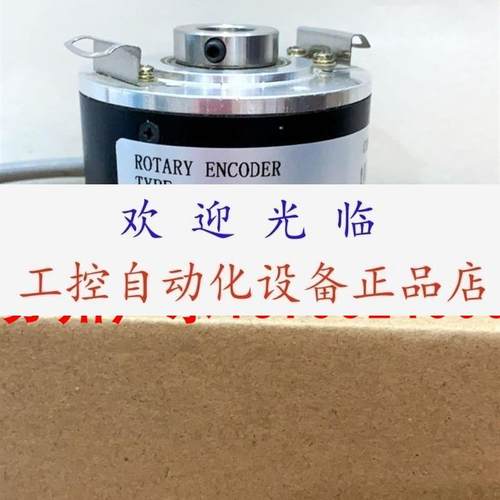 MK6012G1024K526  AHT50/81024BZ830FG2L DH05142048015