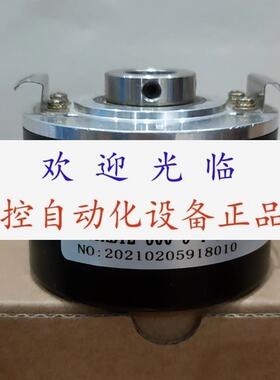 E40HB12-500-3-T-24 POG10D1024I A-ZKD-12G-102.4BM-G05L-C-0.6M