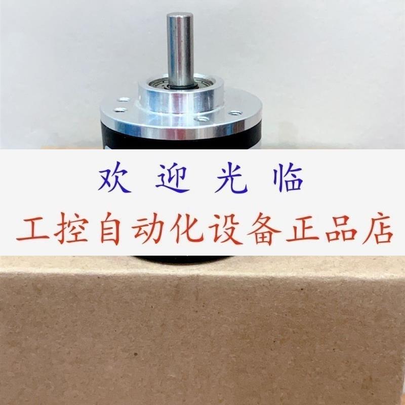 HFS-B400RCVHLD2.X20459 gmx60r12/12e10rcb-96708编码器