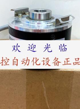 ITD21B14Y441000TNID2SR1RS10  11-58HD-8752-1024 编码器