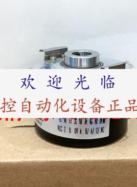 EC50S15P6M5R1024   F685000M2W1 RI58T/250EK42KF 编码器