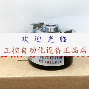 250EK42KF EC50S15P6M5R1024 F685000M2W1 RI58T 器 编码