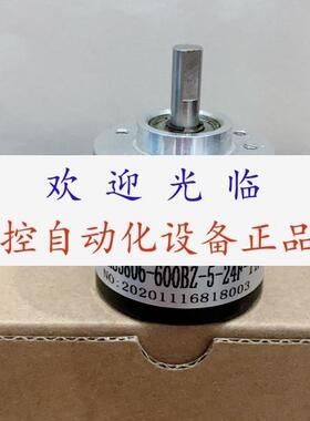 PIB6C1024G524F DKS3806600BZ524F145M ADKA38L6I1000C3P