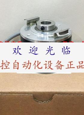 EIL580-TT15.5LN.01024.A  ROD-431 HTL-1024PPR 10-30VDC编码器