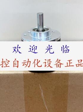 ISC3806403G2000BZ11224C 003G2000BZ15L2M H03G80BZ3编码器