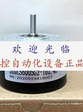 ZSW6.205-101G-1000BZ3/05E  LEC-3000BM-C12E BTP-8A 编码器