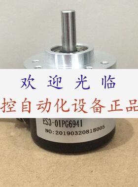 ES302CB4815 05CB4915   01PG6941 02CB4815 03CB4815 编码器