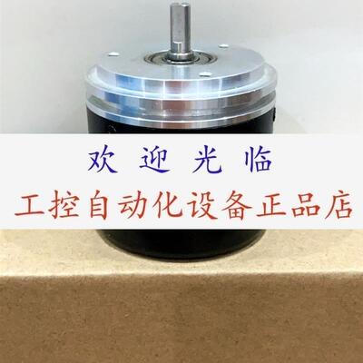 DFS60B-S1CC1000 515412-09-5V-100PPR-TTL 编码器