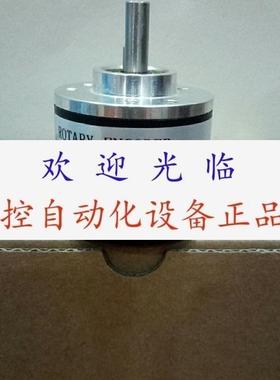 8.3620.043C.0100.0017 EI40A6-P6PR-1024  ERN1320 1024 40S16-F