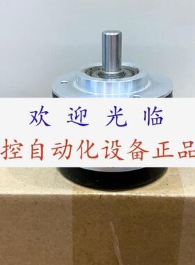 R38T9G10-24C-2500BM  BH50-Z8-11000-L1 OVW2-25-2MD 编码器