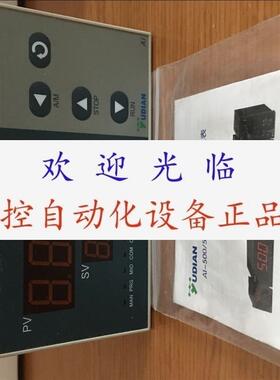 AI-516D5L2L0S AI-501-F AI501-I4-X3-L2   AI-501D2L5  厦门宇电