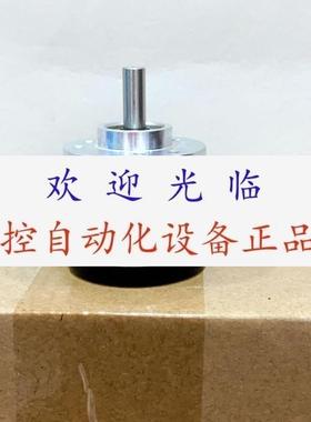 S3806G1000BMC526  S38061000BMG524C N40S620PKVC3P1210