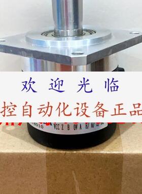 LF200BM526  H25dsb2500abzc28v/5sm18s 编码器