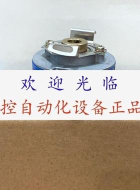 TS5217N578  TS5213N550 2677105 TS6014N135 编码器