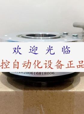 EH80K1024Z5L10X6PR07691  SZGLK8020G2900526K 编码器