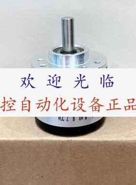 S40/6-1000B-8-30CH7  SCA-BM-100-N-6X15-01-S 编码器