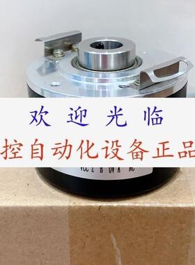 SMRS64S-11106012-2048 RHI 503-9-30V-100PPRHTL编码器