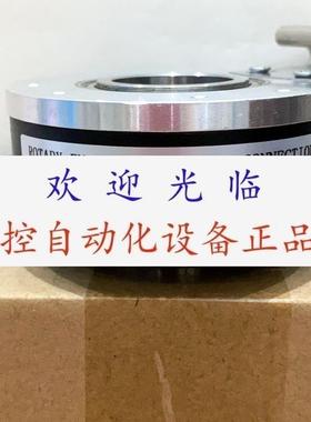 Mod.HVB1024B/208.806/J-L/SB750 Mod.H90N1024B/108.8055/H-S6B2