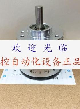 SCHA-100BM-G5-24C 1ES38-400-E1-R-2.0PS-6 SP3806G-100BM-K526