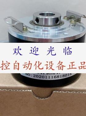 8.5020.885A.5000.0050  RI58-D600ED.37KB  编码器