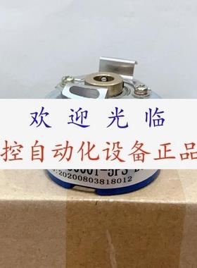 1305000T5PSB017 SZGLK9038G225005VABZ差分 NH420LS65CZT