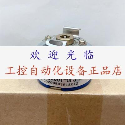 1305000T5PSB017 SZGLK9038G225005VABZ差分 NH420LS65CZT