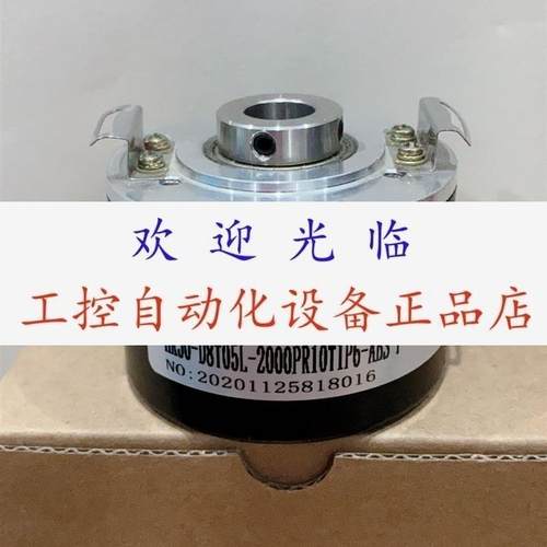 ie5001s25ht500pv9-25 DGS66-JZZ0-S03 K6015D2-1000BM-P830编码