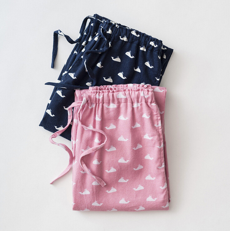 Pantalon pyjama jeunesse - Ref 713159 Image 5