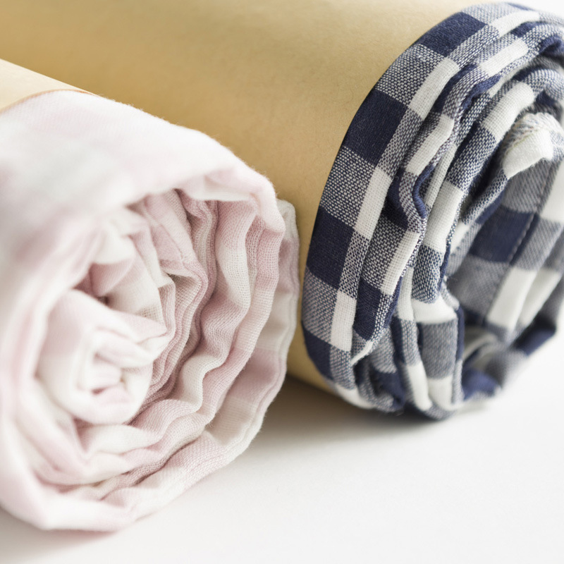 Pantalon pyjama jeunesse - Ref 713498 Image 4