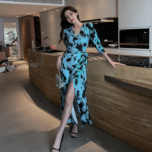 黎多雅服饰 LDYFS3261