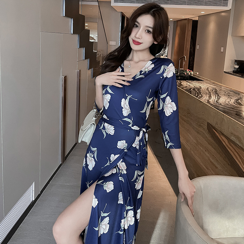 黎多雅服饰 LDYFS3267