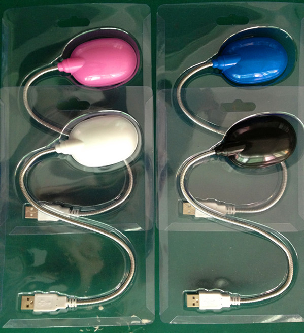Lampe USB - Ref 380599 Image 4