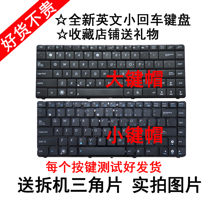 k43sj