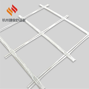 上海绿羽硅晶网地暖辅材抗拉伸回填开裂耐腐蚀安全环保