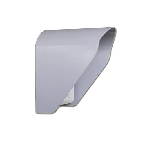 充电站防水加厚加大款