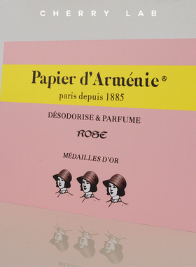 CHERRY Leb|韩国ins复古小众风法式脏粉色优雅法国女士家居装饰板