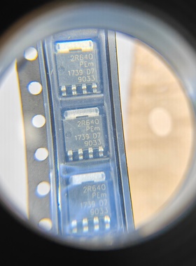 PAM3101DAB300TI/ST原厂授权代理在线选型保税仓元器件配单可开票