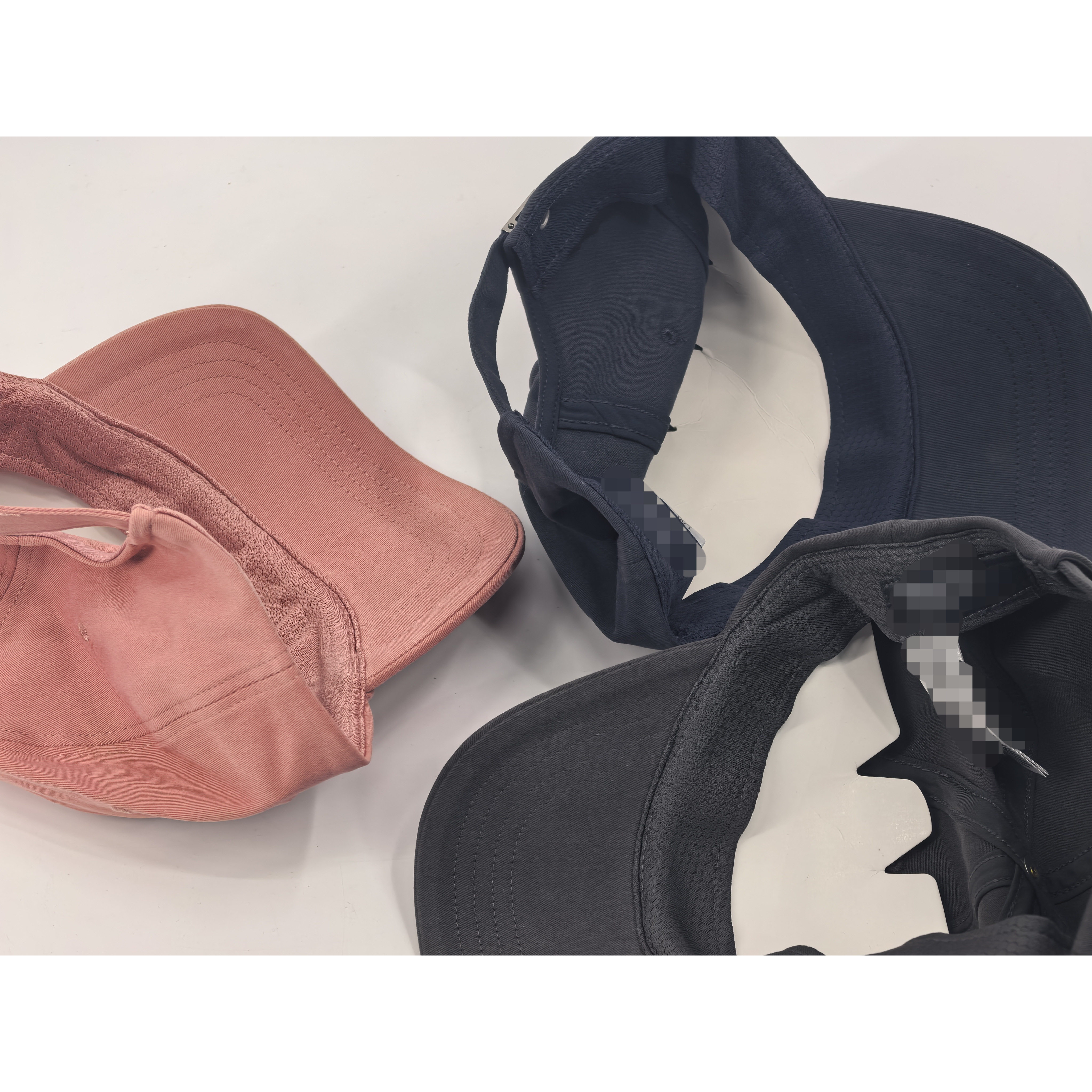 unisex  classic 男女款帽子