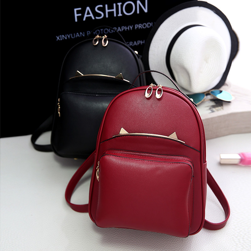 Sac pour homme - Ref 51526 Image 1